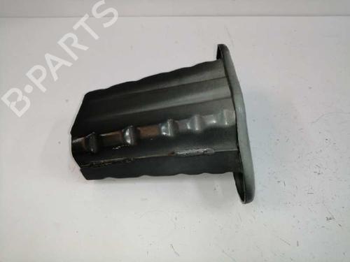Used Rear bumper bracket MITSUBISHI MIRAGE / SPACE STAR VI Hatchback (A0_A) [2012-2025]  14149735