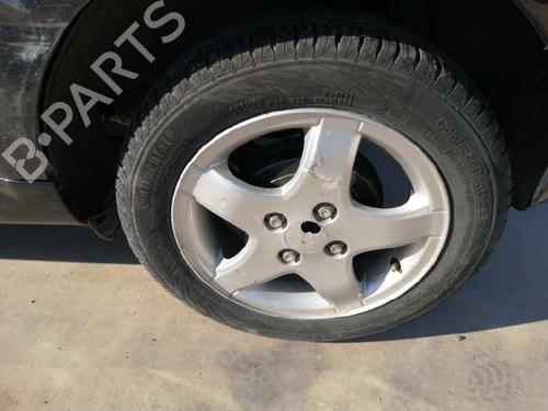 Intake manifold PEUGEOT 107 (PM_, PN_) 1.0 | BP11754958M70