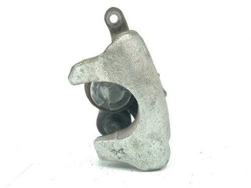 Used Left rear brake caliper VW PASSAT B6 (3C2) 2.0 TDI 16V (140 hp) 11604939