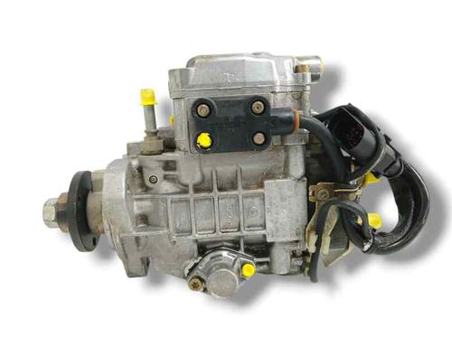 injection-pump-seat-toledo-ii-1m2-1998-1999-2000-2001-2002-2003-2004-2005-2006-25810847 main image