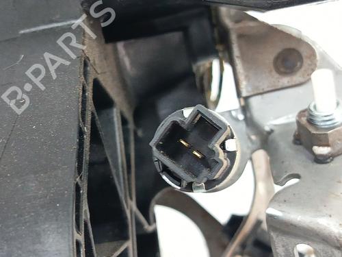 Clutch pedal SUZUKI VITARA (LY) 1.4 T (APK414) | BP37421352I13 - Image 5