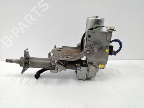Steering column NISSAN NOTE (E11, NE11)  | BP7615058M21 