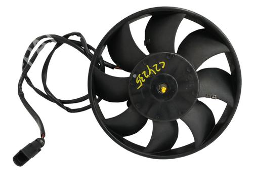 radiator-fan-vw-passat-b55-3b3-19-tdi-8d0959455r-2000-2001-2002-2003-2004-2005-18745494 main image