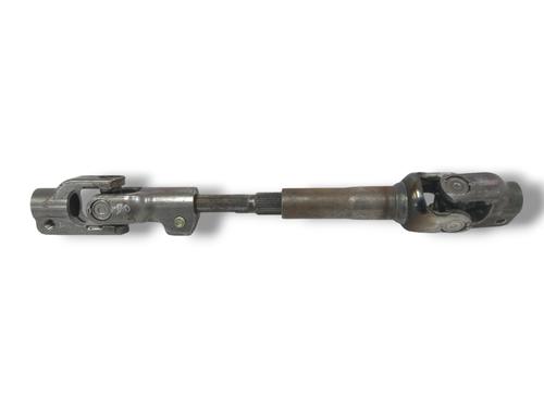 Used Other TOYOTA PRIUS Liftback (_W2_) 1.5 Hybrid (NHW20_, NHW20R) (112 hp) 21126683