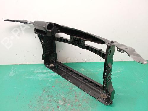 Front slam panel VW GOLF VI (5K1) 1.6 TDI | BP37015975C72 - Image 4