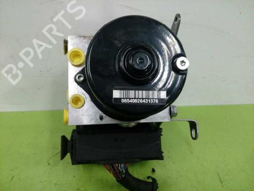 ABS pump BMW 3 Touring (E91)  | BP1993387M43 
