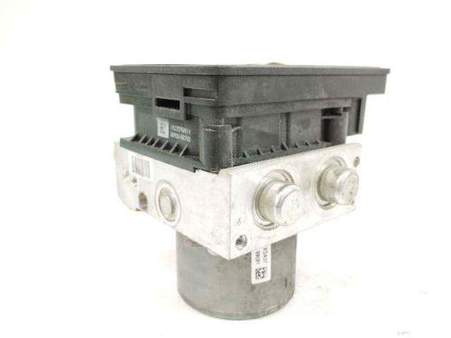 ABS pump FIAT 500L (351_, 352_) 1.3 D Multijet (199LXY1A, 199LXY11) | BP10088536M43 
