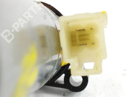 Electronic module BMW 4 Convertible (F33, F83) 420 d | BP11356163M83 