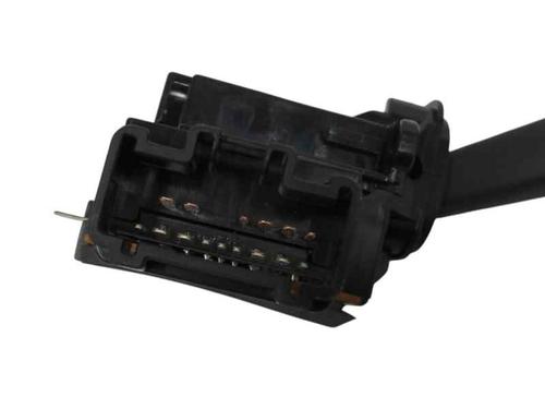 Steering column stalk SUBARU FORESTER (SH_)  | BP22613608I23 