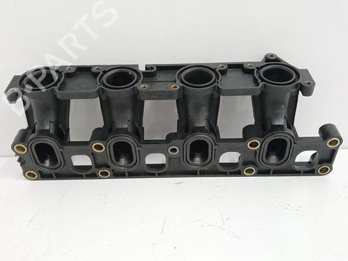 Manifold Indsugning FIAT DOBLO MPV (119_, 223_) 1.9 D (223AXB1A) | BP29592510M70 