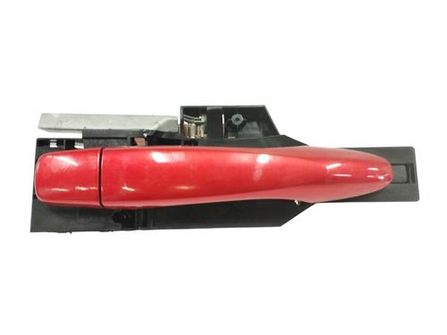 Used Rear right exterior door handle RENAULT KADJAR (HA_, HL_) [2015-2026]  12588896