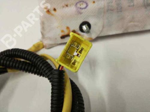 Electronic module MAZDA CX-7 (ER)  | BP7174476M83 