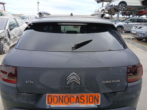 BP31931453C6 main image