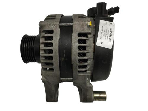 Alternatore VOLVO S40 II (544) 2.0 D (136 hp) 16360353