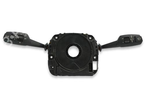 Used Switch BMW 1 (E87) 118 d (122 hp) 18377938