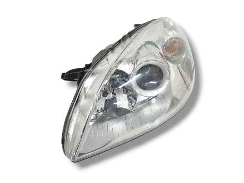 Used Left headlight MERCEDES-BENZ B-CLASS Sports Tourer (W245) B 200 CDI (245.208) (140 hp) 22343028