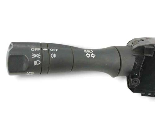 Switch NISSAN MICRA IV (K13K, K13KK) 1.2 | BP26299731I30 
