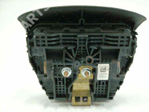 Driver airbag MERCEDES-BENZ E-CLASS (W210) E 320 (210.055) | BP6337653C9 