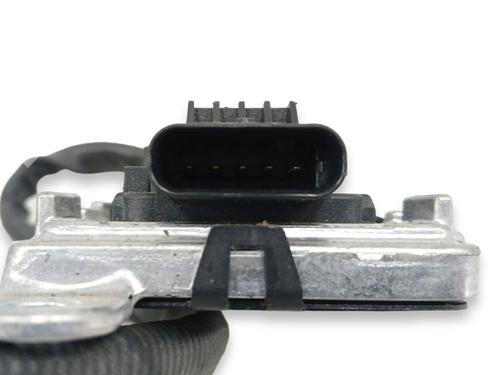 Elektronisk sensor MERCEDES-BENZ A-CLASS (W177) A 200 d (177.012) | BP18467073M84 