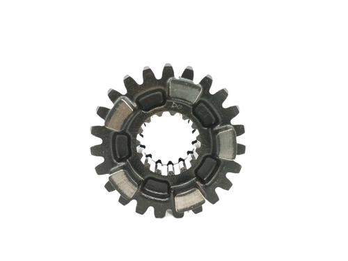 other-honda-motorcycles-cb-hornet-0-38444108 main image