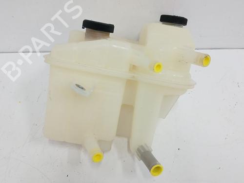 Expansion tank TOYOTA AURIS (_E18_) 1.2 (NRE185_, NRE185R) | BP29554650C120 