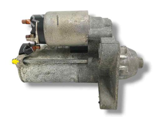 Starter FORD FOCUS II (DA_, HCP, DP) 1.6 TDCi | BP26156813M8 