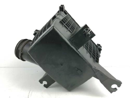 Air filter box MERCEDES-BENZ M-CLASS (W164) ML 350 CDI 4-matic (164.122) | BP14149219M87 