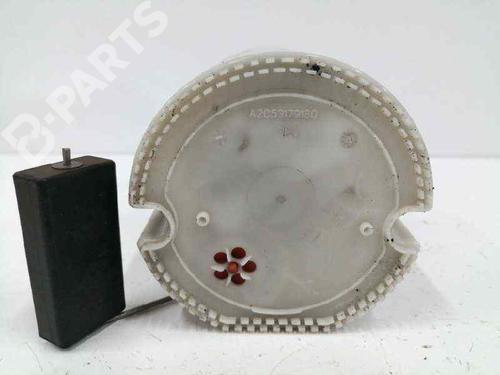 Fuel pump SEAT IBIZA IV (6J5, 6P1) 1.6 | BP6979686M76 