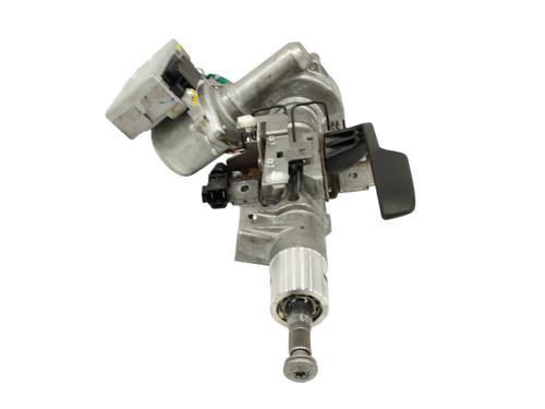 Steering column NISSAN MICRA V (K14) | BP15232544M21