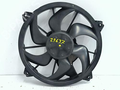 radiator-fan-citroen-c5-iii-rd_-2008-2009-2010-2011-2012-2013-2014-2015-2016-2017-40035893 main image