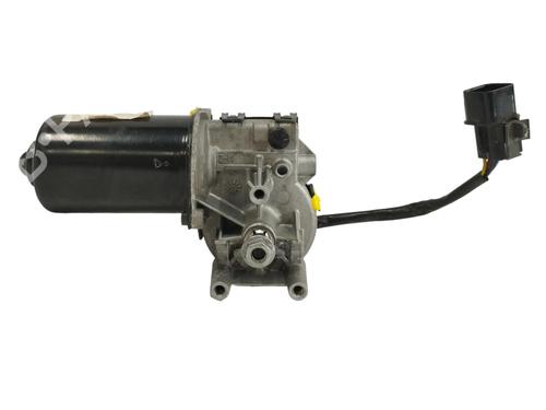 Used Front wiper motor HYUNDAI ix35 (LM, EL, ELH) 2.0 CRDi 4WD (184 hp) 15820891