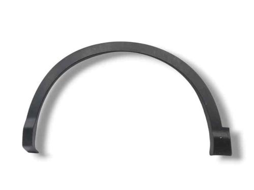 BP23959415C134 main image