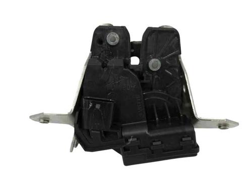 Tailgate lock MERCEDES-BENZ GLA-CLASS (X156) GLA 200 CDI / d (156.908) | BP23960443C101 
