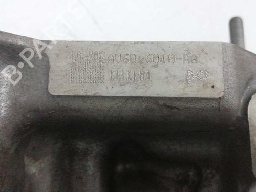 Other FORD C-MAX II (DXA/CB7, DXA/CEU)  | BP25804860O1 