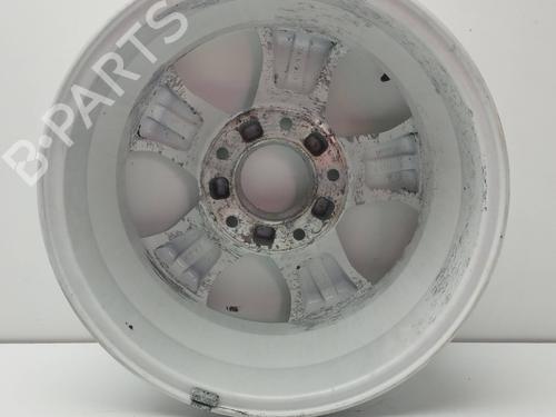 Rim KIA SORENTO I (JC) 2.5 CRDi 4WD | BP13220983C45