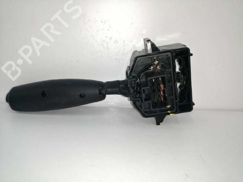 Steering column stalk NISSAN CABSTAR E (TL_, VL_)  | BP7096934I23 