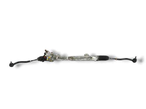 Steering rack NISSAN 370Z Coupe (Z34) NISMO 3.7 | BP28513273M22