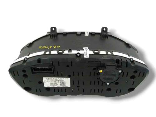Instrument cluster KIA NIRO I (DE) 1.6 GDI Hybrid | BP23959870C47