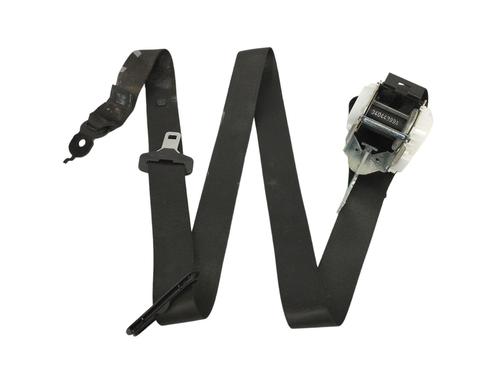 Ceinture de sécurité arrière droite AUDI A4 B6 (8E2) 1.9 TDI (130 hp) 16985001