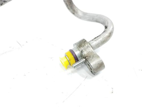 AC pipe MERCEDES-BENZ C-CLASS (W204) C 220 CDI (204.008) | BP14153618M126 
