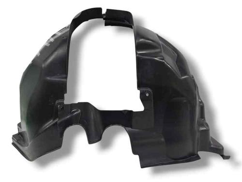 Wheel arch LAND ROVER RANGE ROVER EVOQUE (L538) 2.0 D | BP27571486C56 