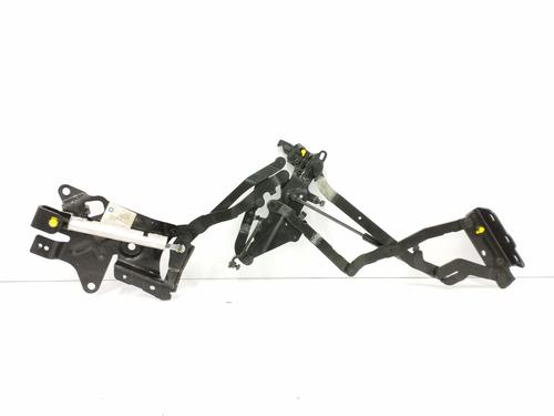 BP14153808O1 main image