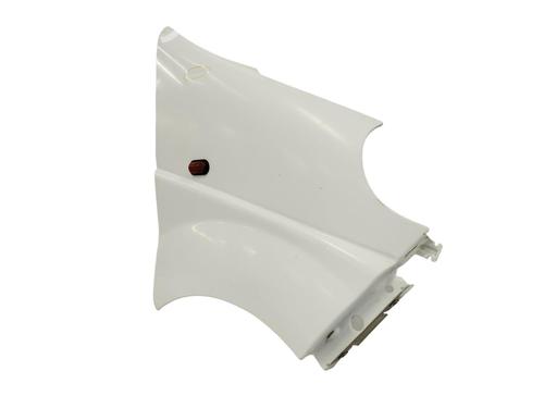Right front fenders RENAULT TRAFIC II Van (FL) 1.9 dCi 100 (FL0C) | BP17830826C42 
