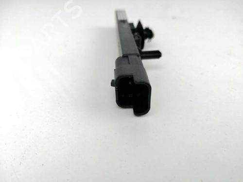 Electronic module CITROËN C4 Grand Picasso II (DA_, DE_) 1.2 THP 130 | BP7404111M83