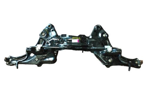 Subframe PEUGEOT 1007 (KM_) 1.4 HDi | BP17670900M9 