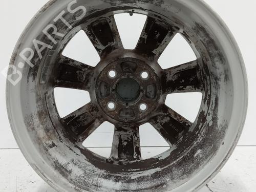 Felg OPEL MERIVA A MPV (X03) 1.6 16V (E75) | BP28512264C45 
