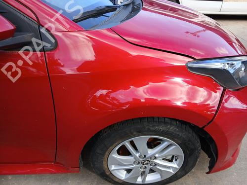 right-front-fenders-toyota-yaris-_p21_-_pa1_-_ph1_-2020-32163749 main image