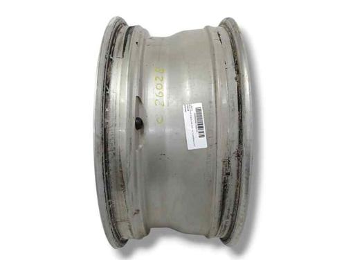 Fælk BMW 5 (E60) | BP24305740C45