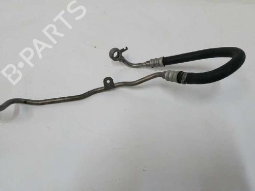 Pipe BMW 5 (E60) 520 d | BP14148511M125 