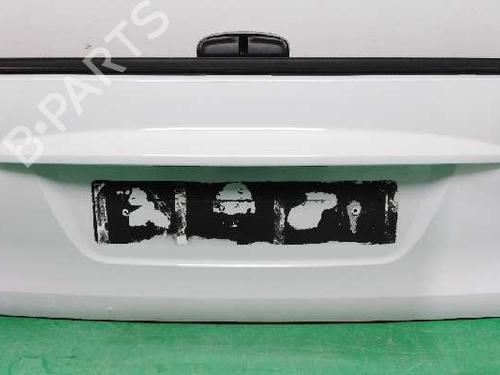 Used Tailgate SMART FORTWO Coupe (451) 1.0 (451.331, 451.380) (71 hp) 8632617